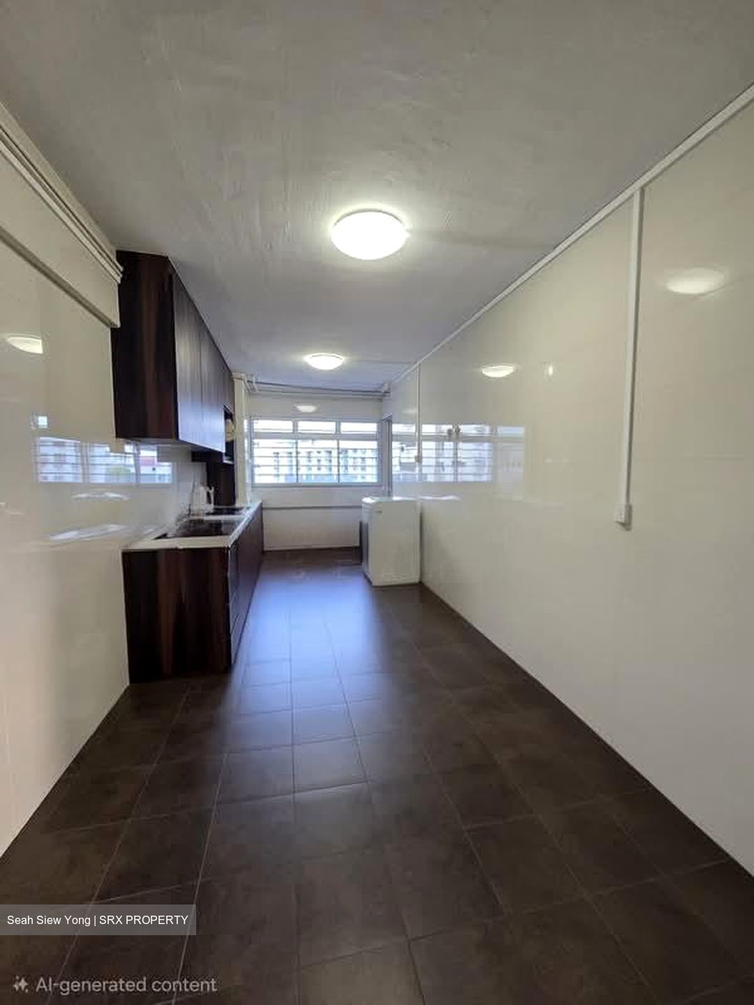 Blk 181 Bishan Street 13 (Bishan), HDB 4 Rooms #592632171
